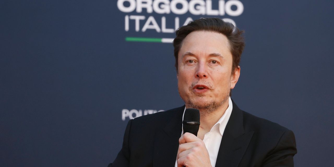 "Elon Musk Addresses Allegations of Drug Use and Sleep Deprivation"