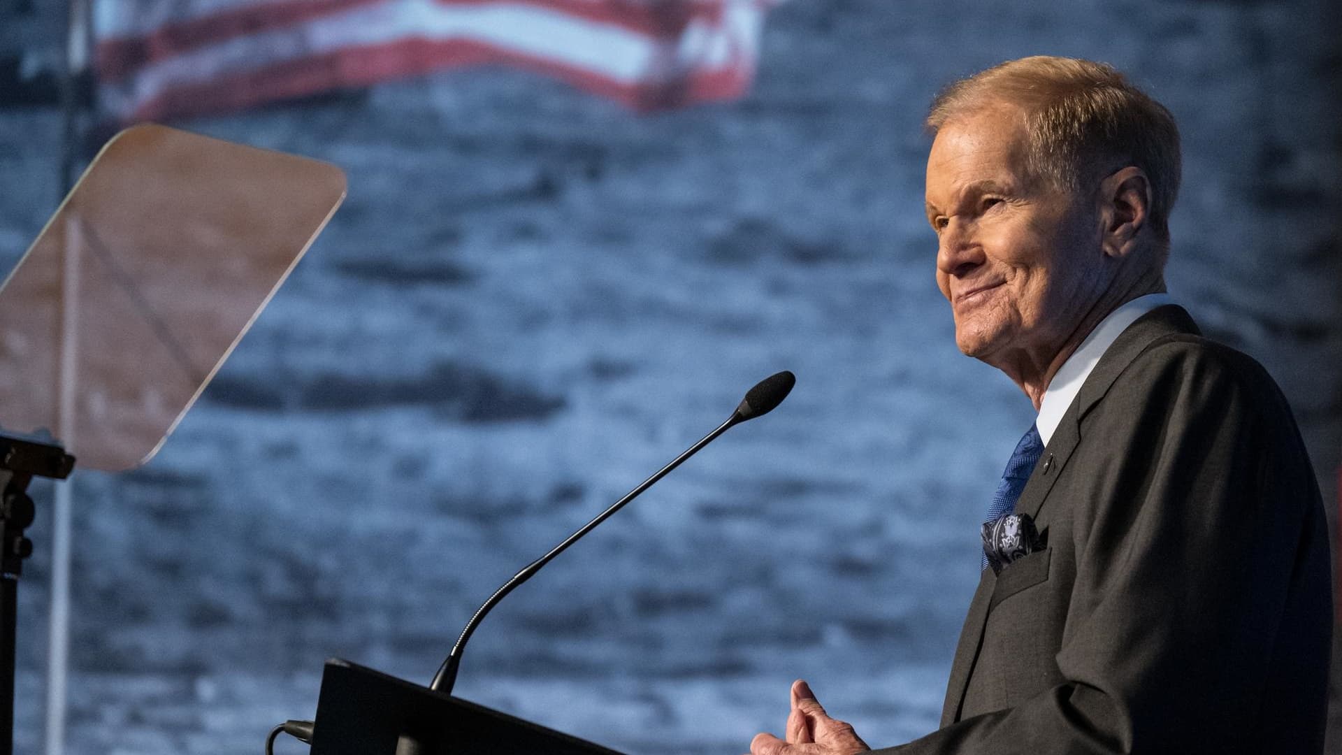 "NASA's Tough Choices: Navigating Budget Cuts for Ambitious Programs"