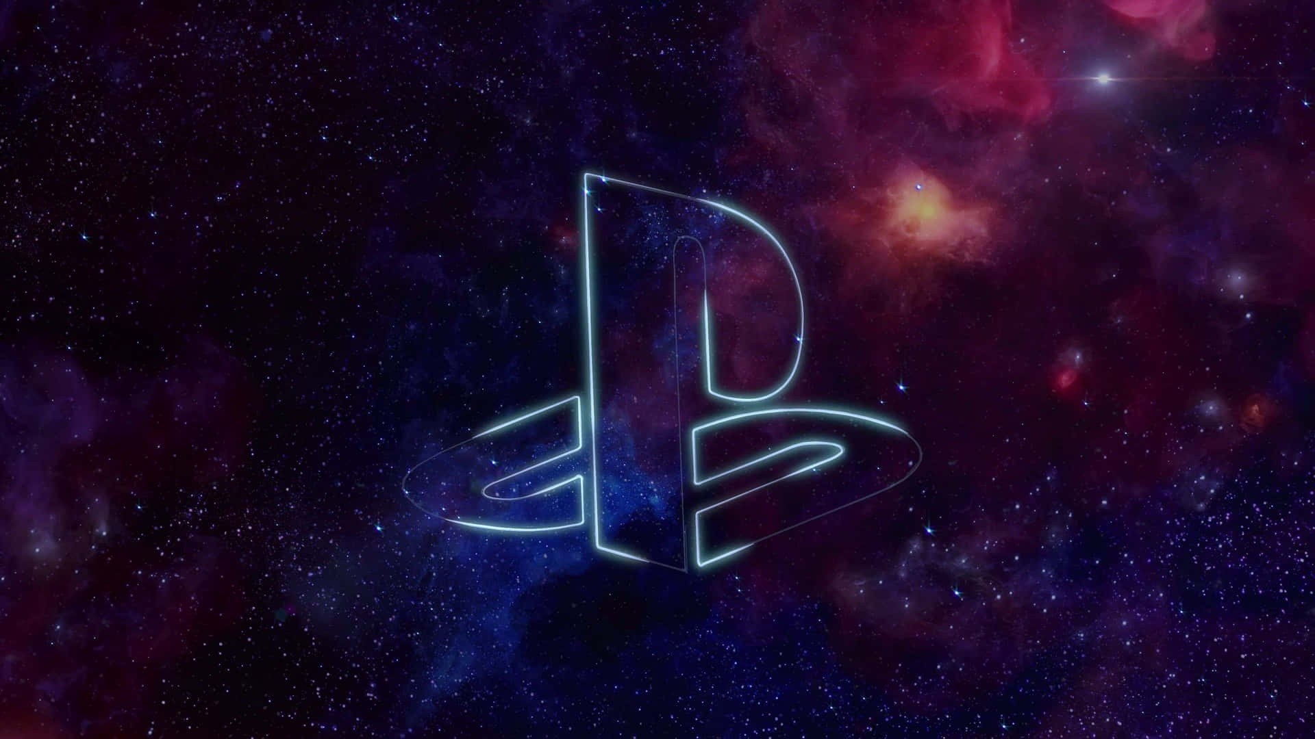 Featured image for Sony and AMD Tease Next-Gen Gaming Tech Ahead of PS6 Launch