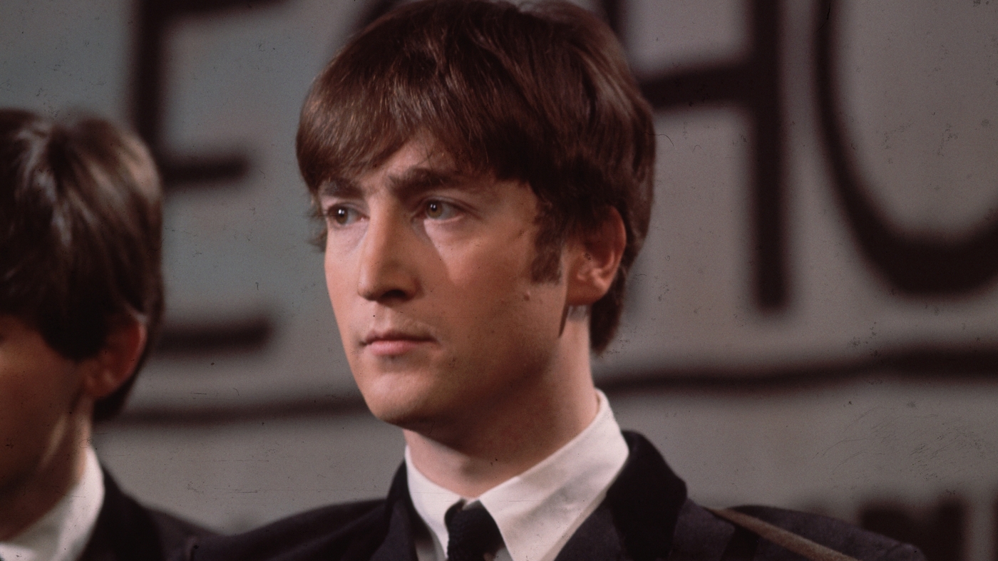 "AI-assisted final Beatles record features John Lennon's voice, says Paul McCartney"