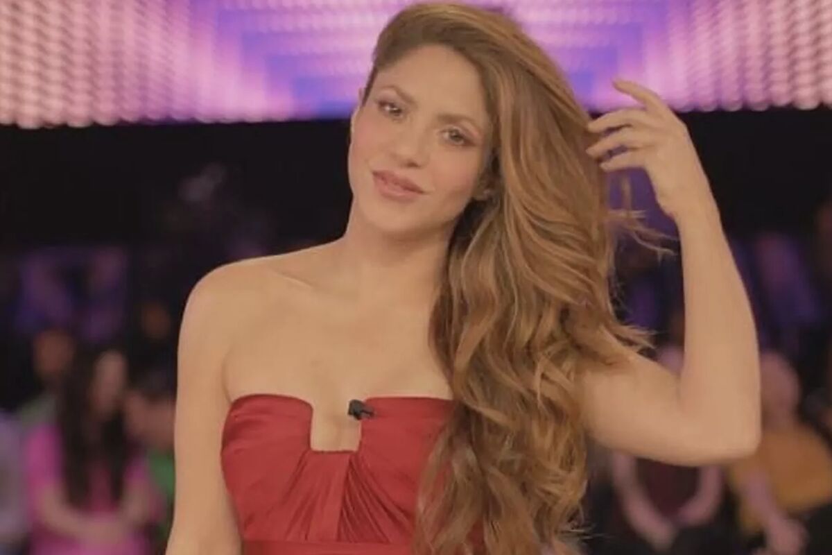 Shakira's New Life in Miami: A Timeline of Changes.