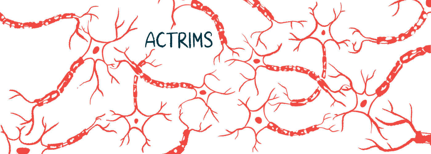 "Promising Results: Vidofludimus Calcium and IMU-838 Show Potential for Progressive MS Treatment"