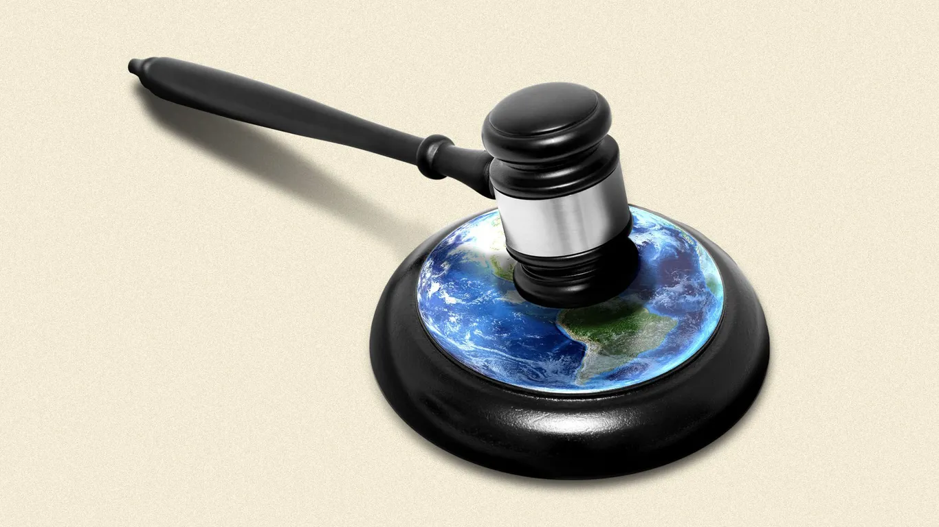 Featured image for UN World Court Hears Landmark Climate Accountability Case
