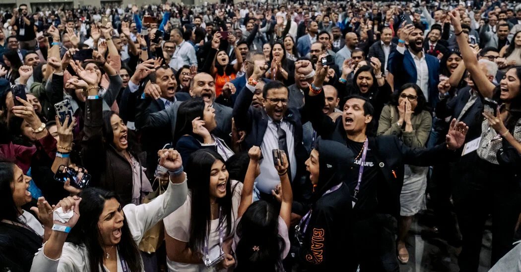 Featured image for Franchisees Push Back Against McDonald's Business Model Changes