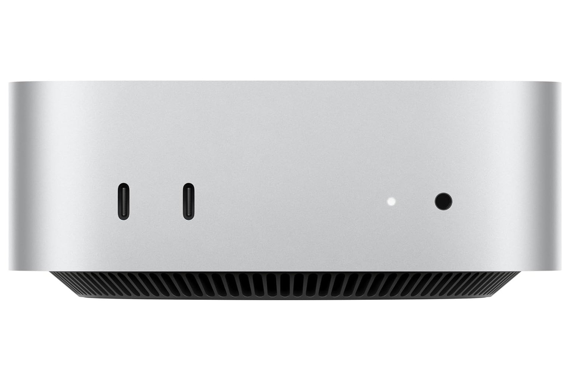 Featured image for Apple Clears Out Mac Mini Stock as M4 Models Drop to $499