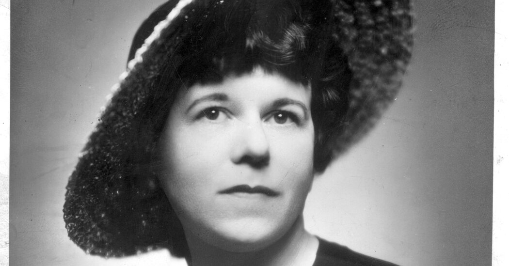 "Dawn Powell's Literary Resurgence Overshadows Neglected Grave"