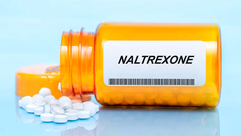 Featured image for Effective Off-Label Treatment for Fibromyalgia Relief