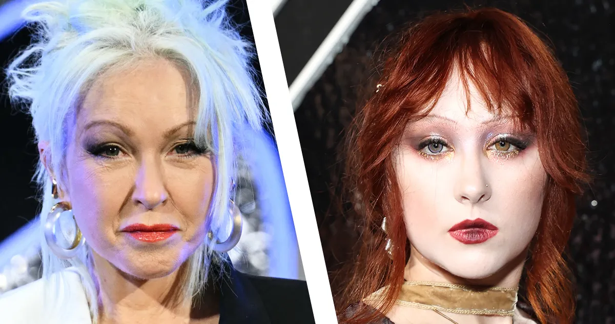 Featured image for Star-Studded Lineup Announced for 2025 Rock Hall Induction Ceremony