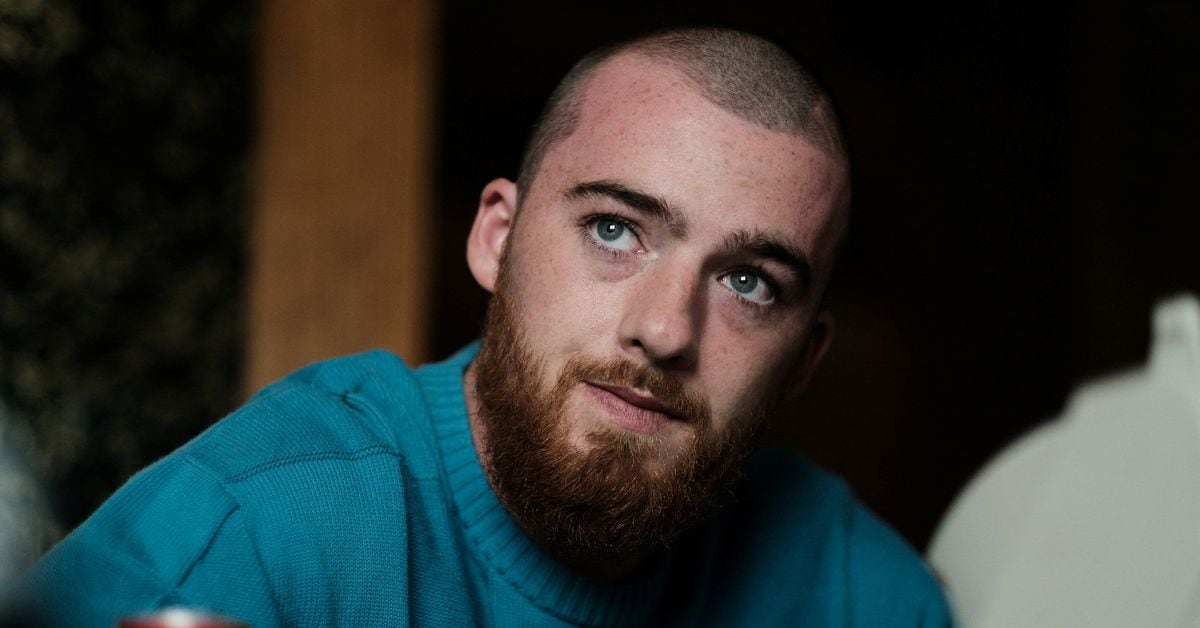 Tragic Loss: 'Euphoria' Star Angus Cloud Passes Away at 25