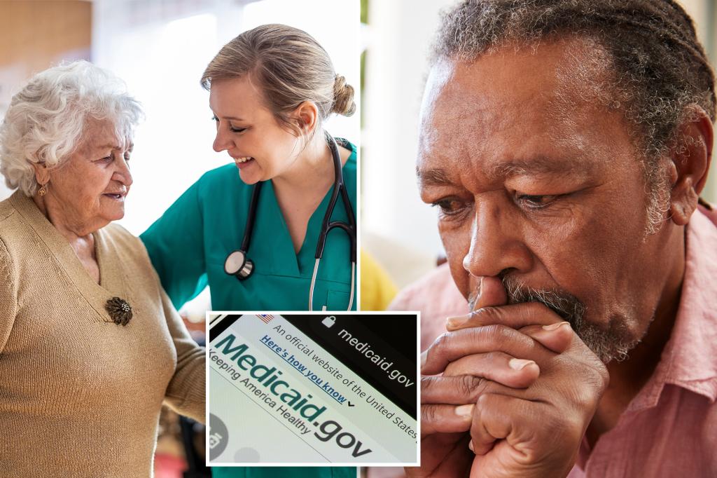 Featured image for The Devastating Financial Toll of Dementia: Bankrupting Families