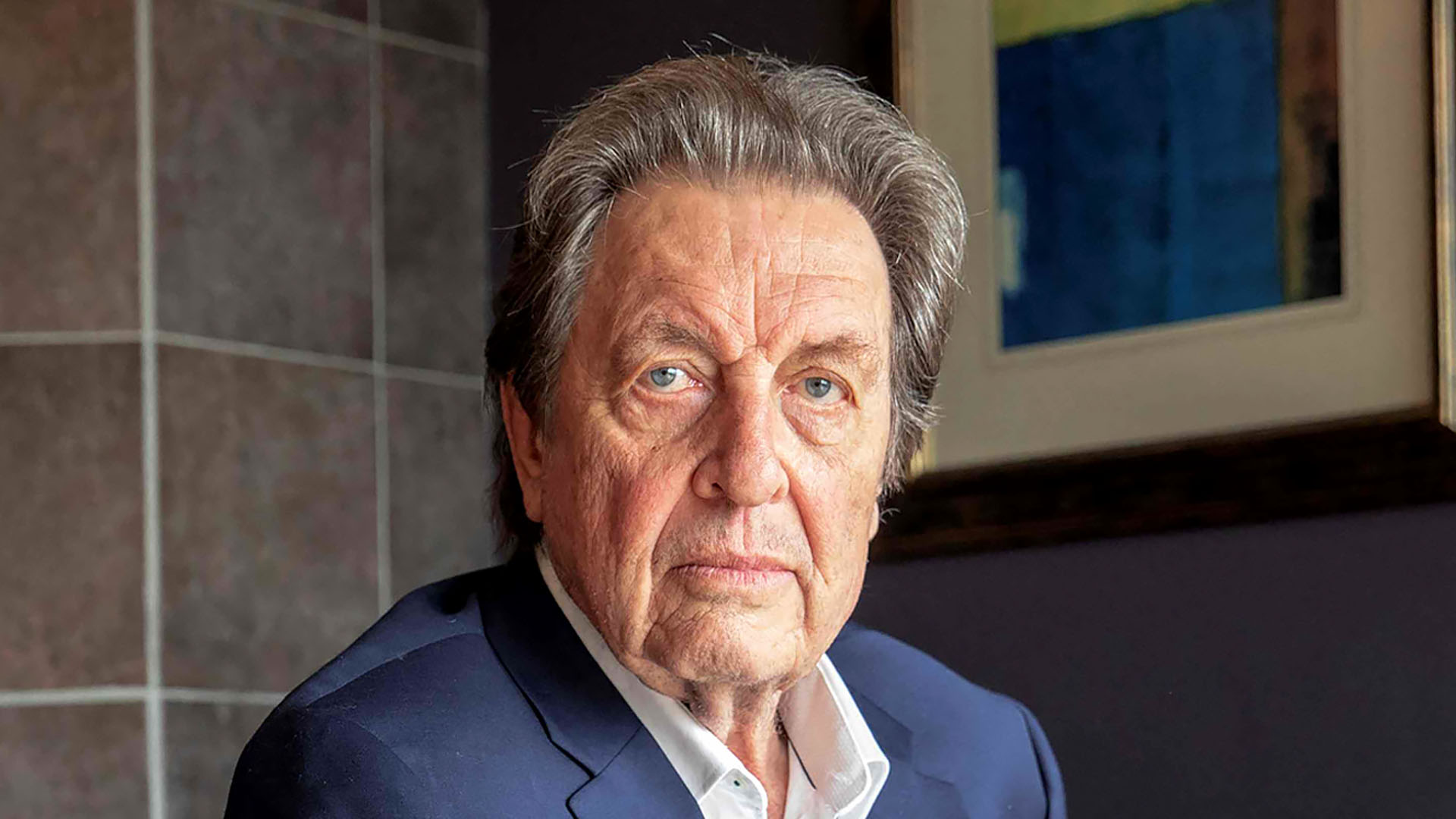 Featured image for Elon Musk's Childhood and Extreme Travel Habits Revealed