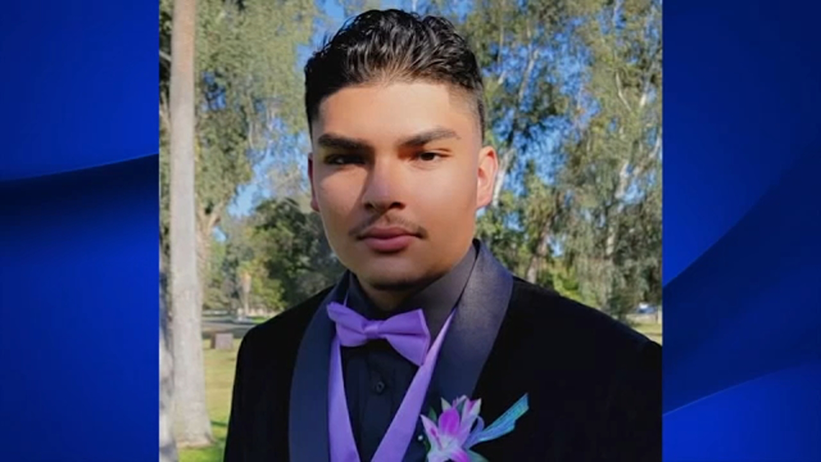 Featured image for Missing Fresno Man Found Dead in Vehicle Underwater