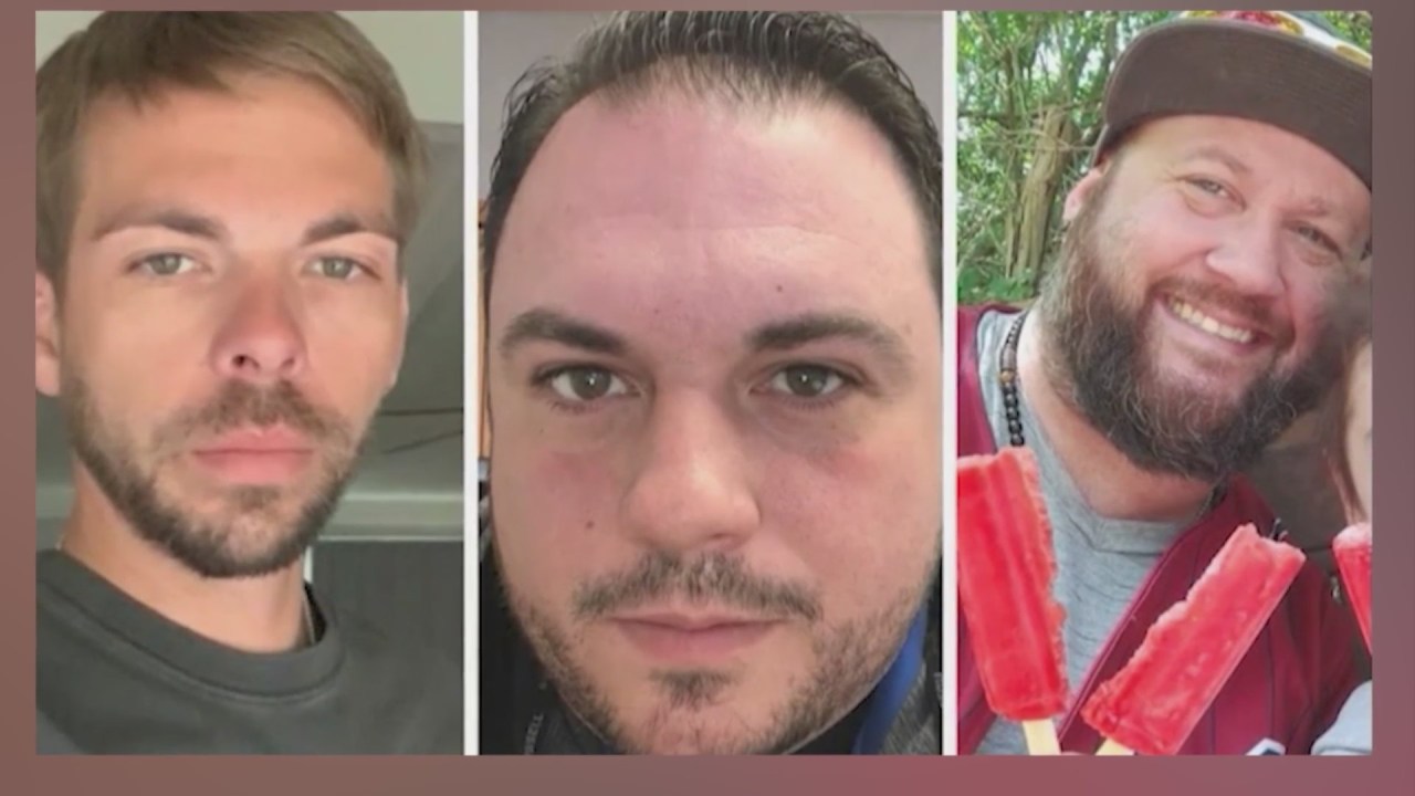 Featured image for "Rising Fentanyl Deaths Among Kansas City Chiefs Fans Gain National Attention"