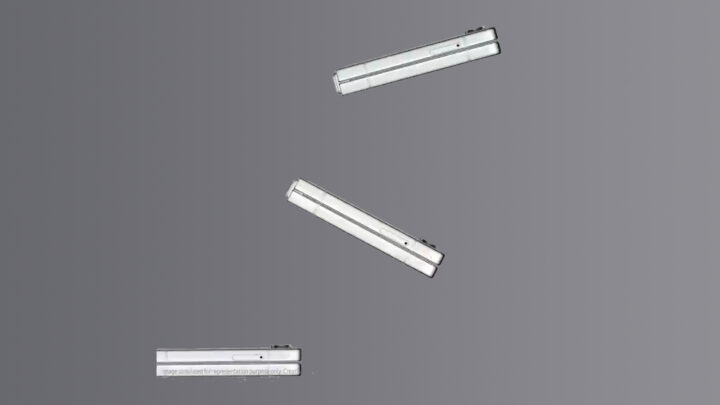 Featured image for Samsung Unveils Official Video Confirming No-Gap Hinge on Galaxy Z Flip 5