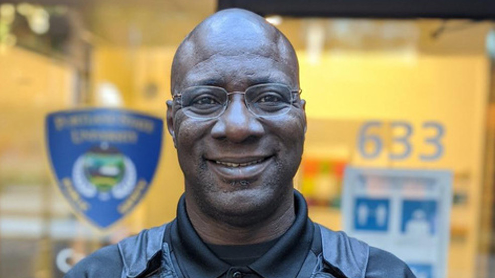 Featured image for Portland State Protests: Police Chief Hospitalized, 7 Arrested