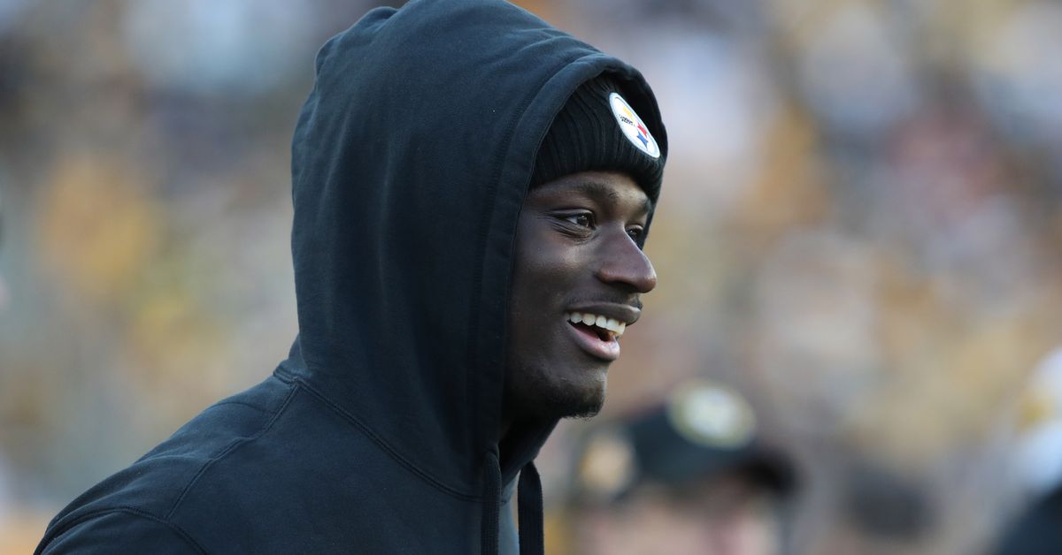 Featured image for Steelers Face Key Absences as Pickens and Others Miss Practice