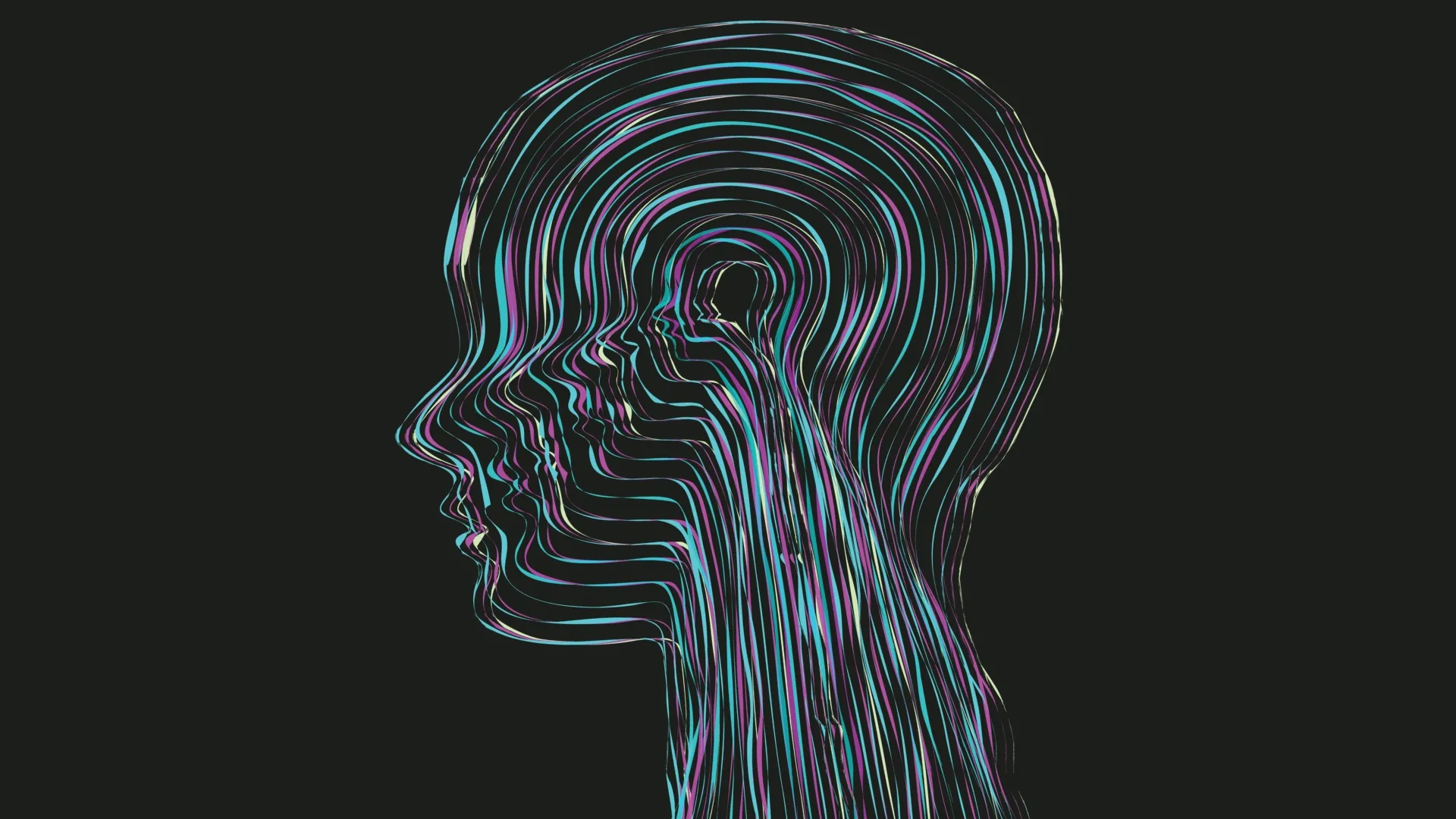 Featured image for Scientists Launch $14.2 Million Project to Map the Human Sixth Sense