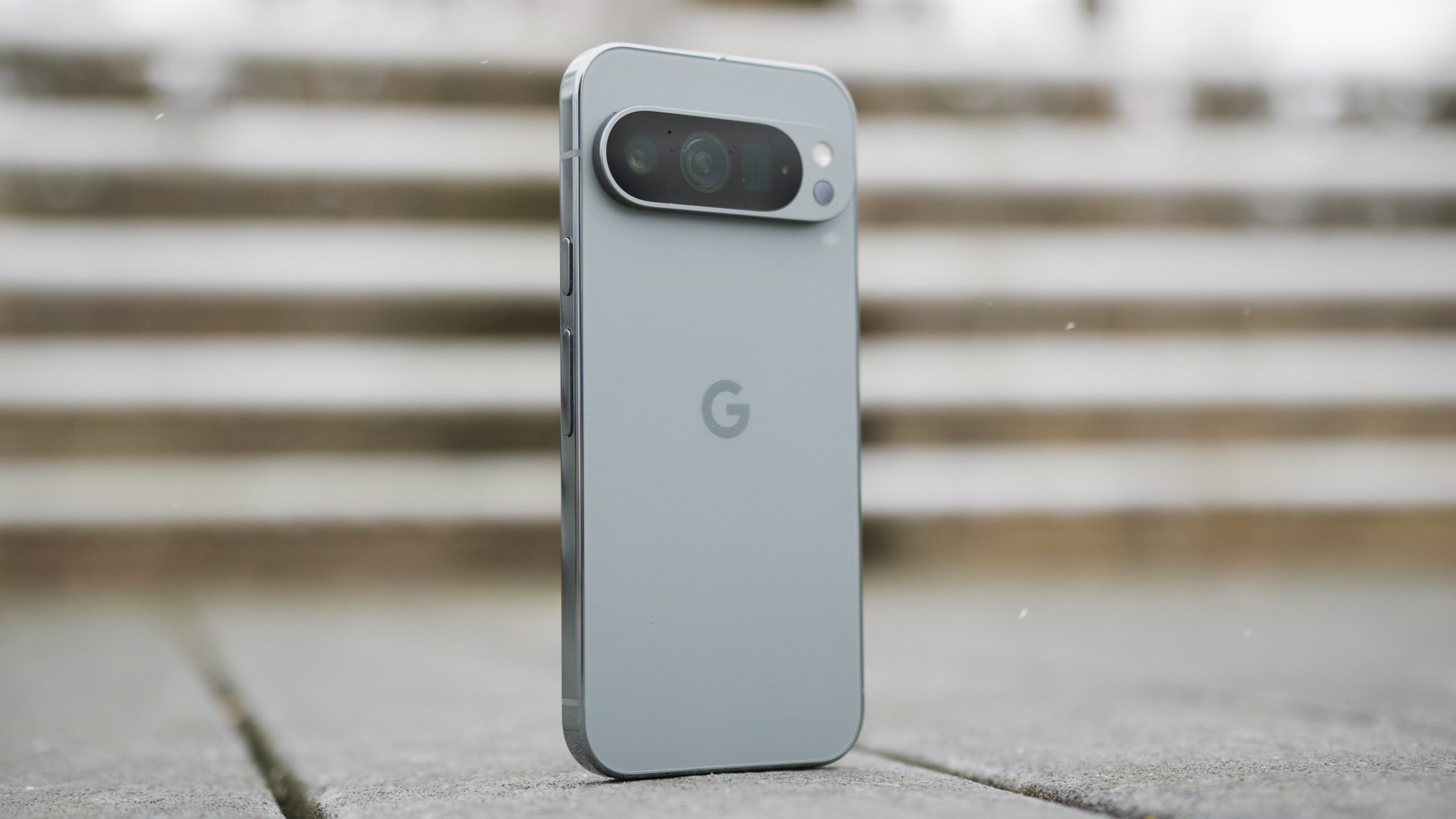 Featured image for Google Pixel 10 Leaks Hint at Camera, Audio, and Accessory Upgrades