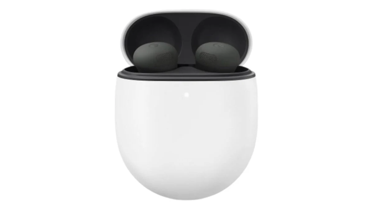 Featured image for Google Pixel Buds Pro 2 Price Drops to Record Low Amid Holiday Deals