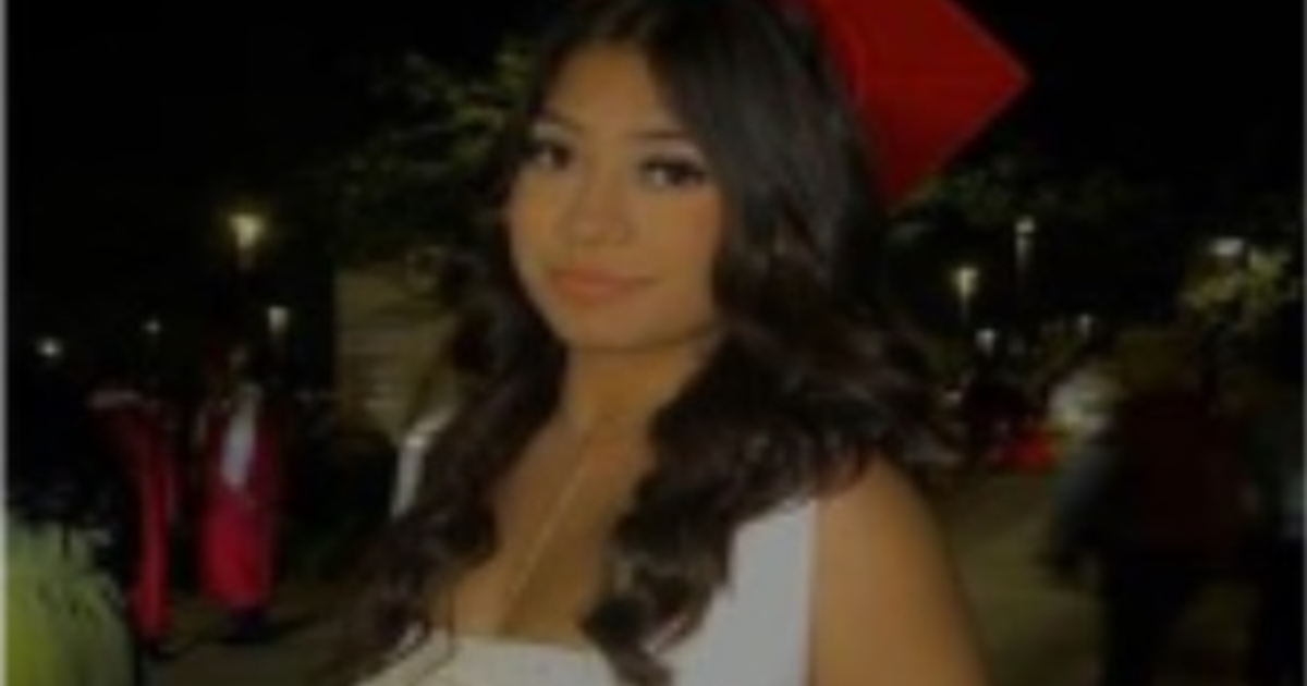 Featured image for Identity Confirmed: Missing Teen Brissa Romero Found Dead in Chicago Pond