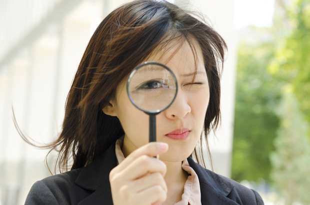 Featured image for "The Changing Landscape of the Magnificent Seven Stocks"