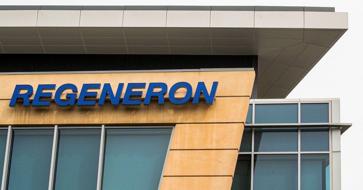 Featured image for FDA Approves Breakthrough Treatments for Ultra-Rare Blood and Immune System Diseases