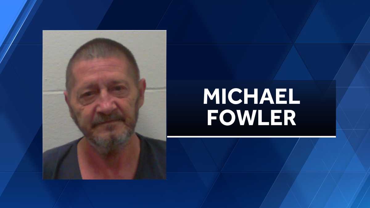 Suspect apprehended in Auburn hit-and-run case