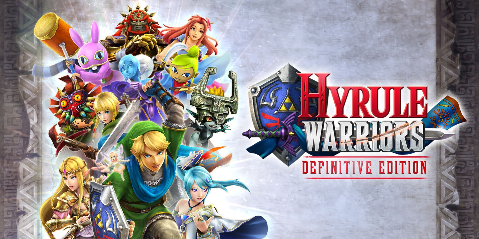 Nintendo's Multiplayer Sale on Switch eShop Sparks Excitement with Unprecedented Discounts