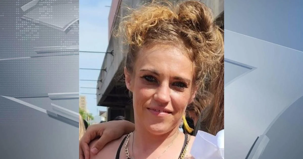 Authorities Identify Human Remains Found in Beloit