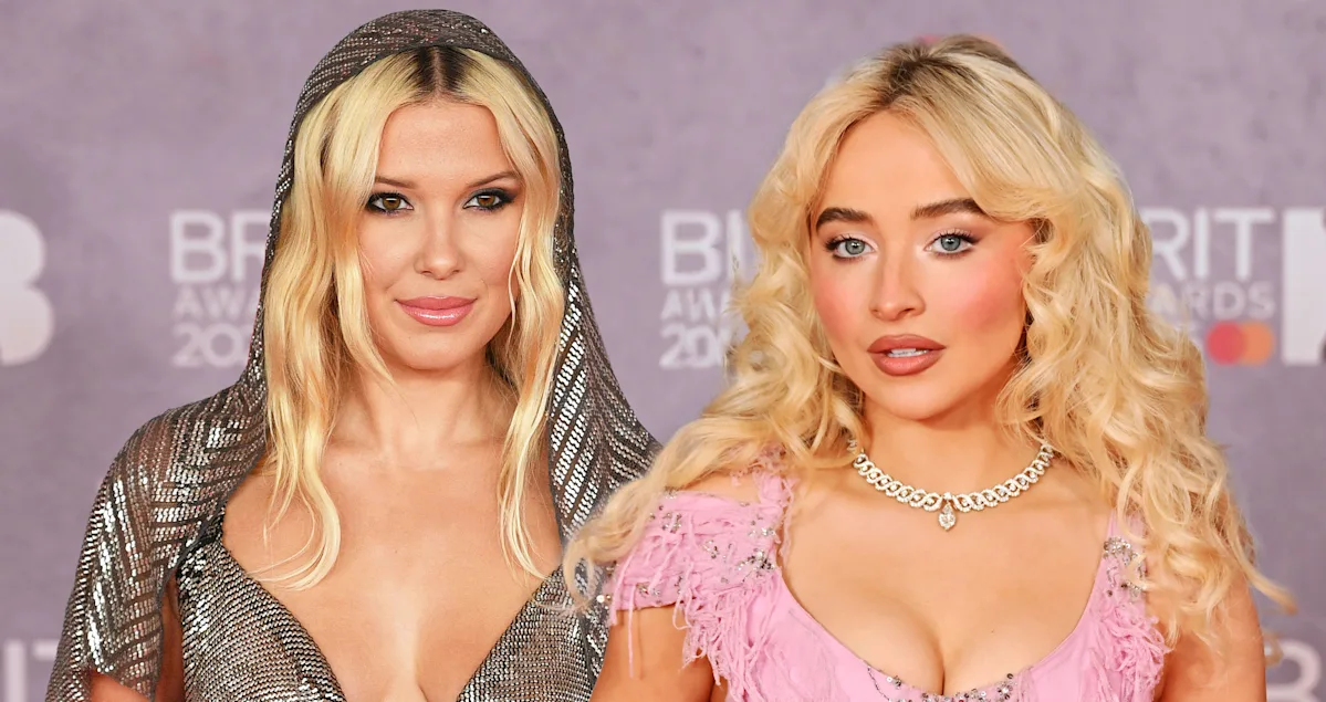 Featured image for Millie Bobby Brown Addresses Critics and Shares Personal Struggles