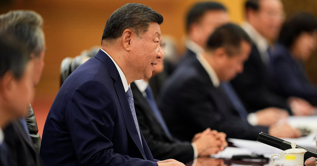 U.S. to Review China's Adherence to 2020 Trade Agreement