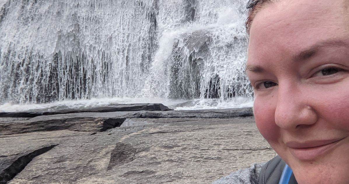 Featured image for From Heartbreak to Homeowner: A Surprising Twist in Love and Real Estate