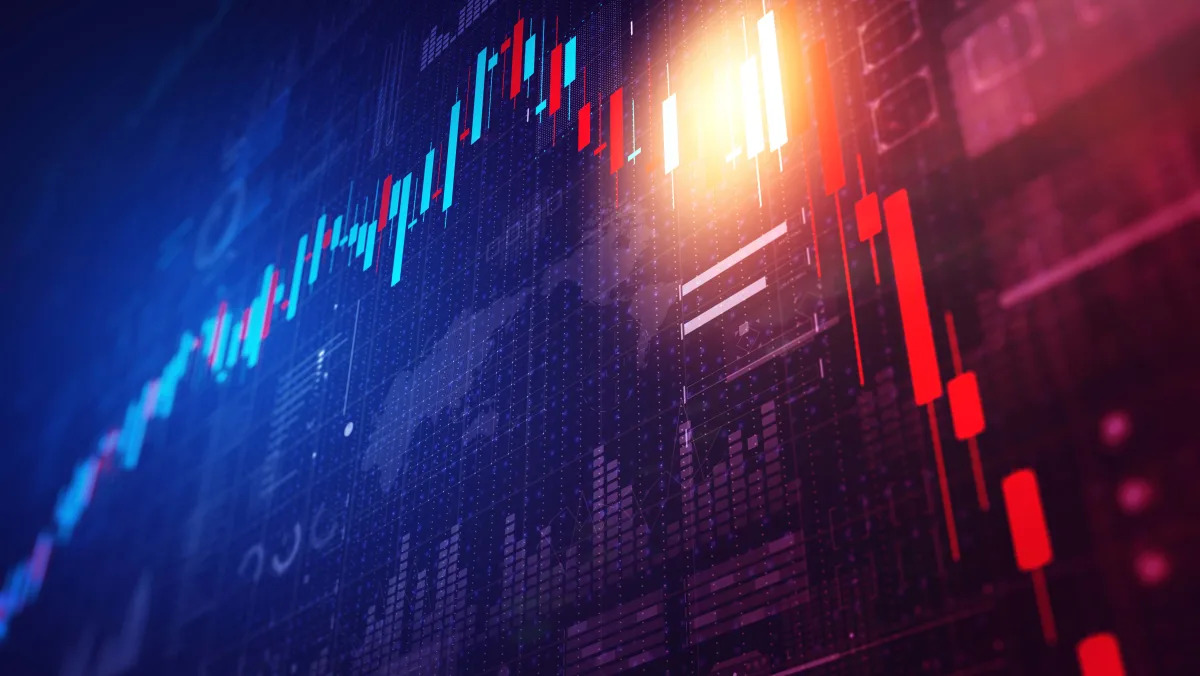 Featured image for "From Magnificent 7 to Fab 4: The Stock Market's Evolution"