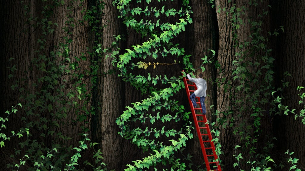 Featured image for "Record-breaking gene therapy priced at $4.3 million approved for rare genetic disease in the US"