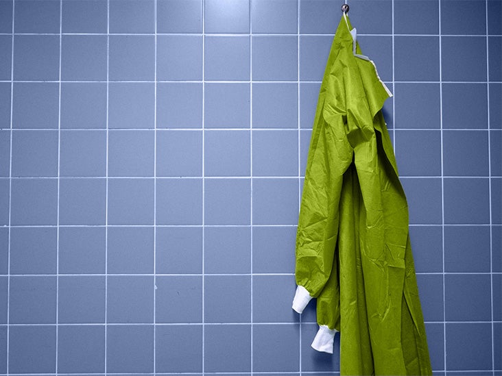 Featured image for Gynecological surgery linked to increased cardiovascular risk in older women with clogged arteries.