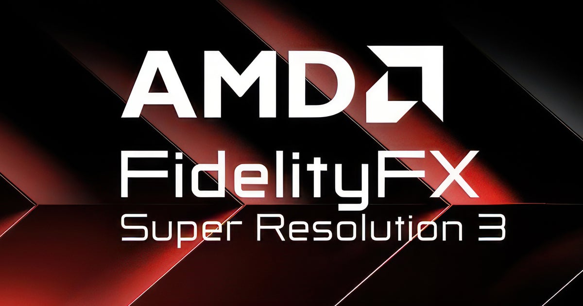 Featured image for AMD FSR 3: Taking on DLSS with Fluid Motion Frames