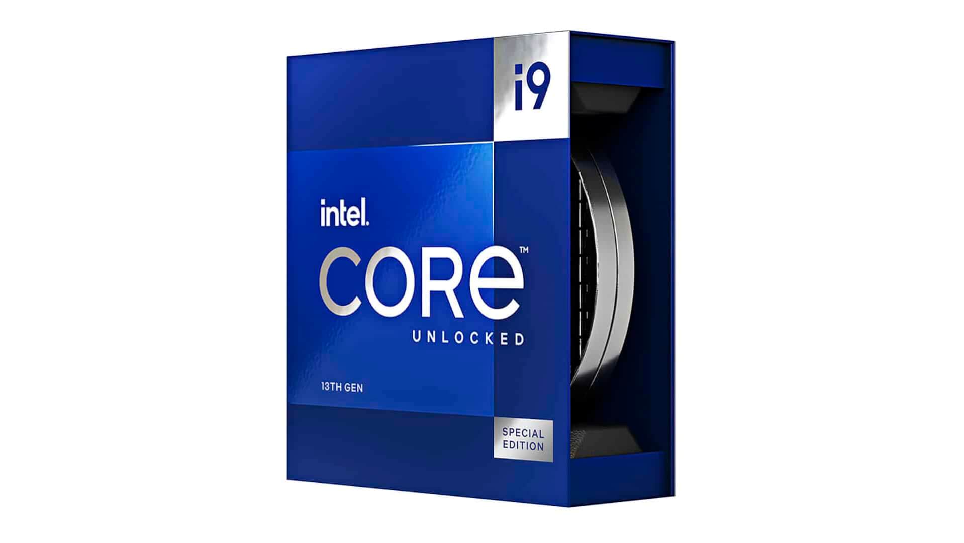 Featured image for Intel's Next-Gen CPUs: More Cores, Higher Clocks, and Advanced Architecture Rumored.