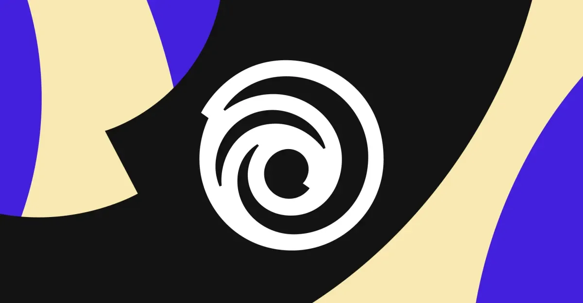 Ubisoft's Bold Reorg Nixes Prince of Persia Remake and Reshapes Studio Network