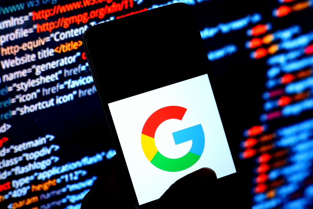 Big Tech's Role in the Decline of the Internet, Explained by Cory Doctorow.
