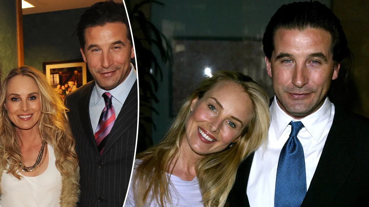 Featured image for Billy Baldwin and Chynna Phillips Navigate Marriage While Living Apart