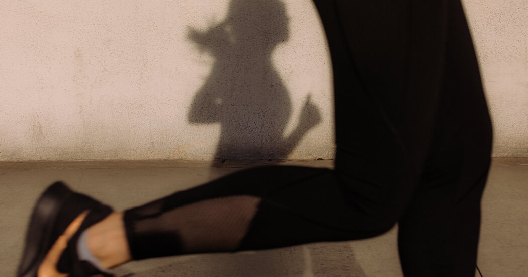 Featured image for Lazy Strava Users Use Secret App to Fake Runs