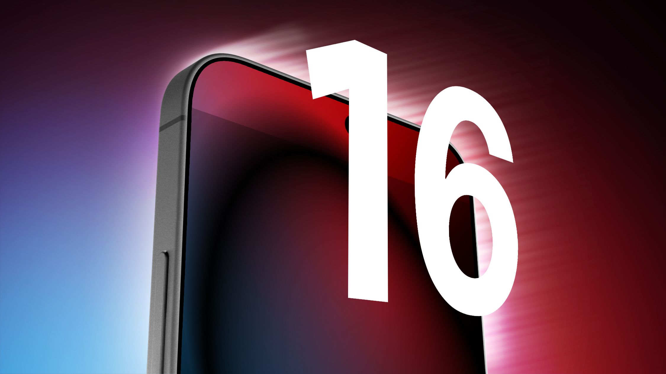 "iPhone 16 Pro to Feature Expanded Zoom Lens and Exclusive Features"