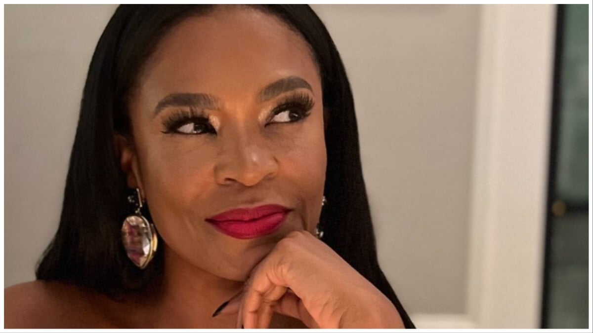 Featured image for "Nia Long Breaks Silence on NDA Threat, Vows to Speak Her Truth in Custody Battle"