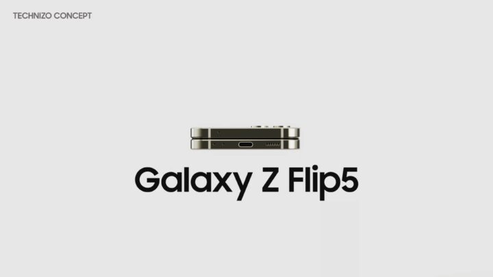 Galaxy Z Flip 5: Features, Upgrades, and Downsides to Consider