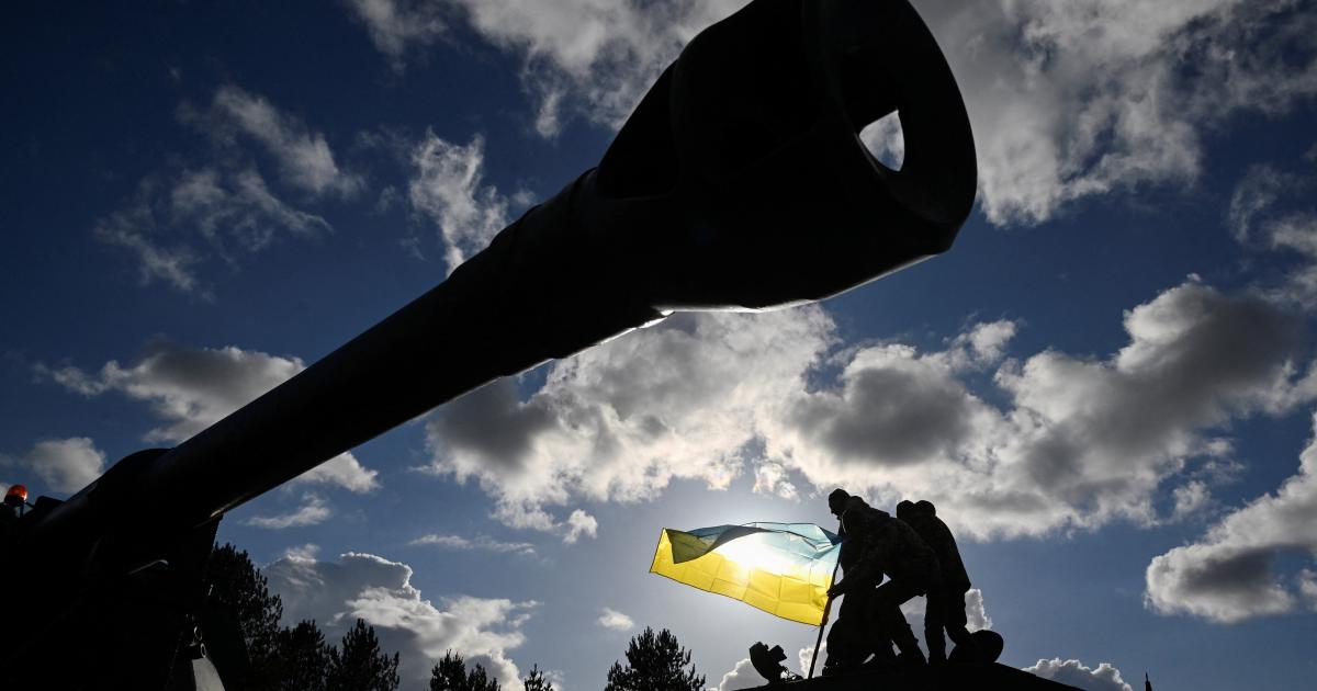 The Ongoing Conflict in Ukraine: Perspectives and Challenges.