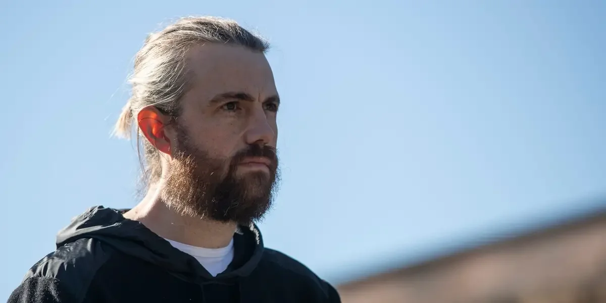 Atlassian trims 1,600 roles to double down on AI strategy