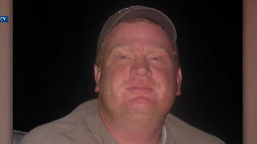 Featured image for Uncovering the Truth: Autopsy Reveals Cause of Death for New Hampshire Patriots Fan