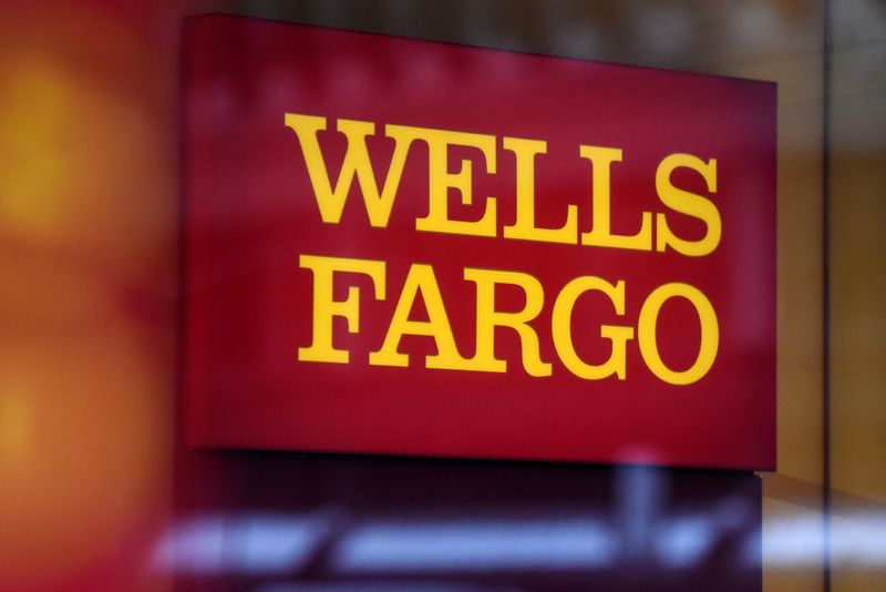 Featured image for Wells Fargo Nears Completion of Regulatory Overhaul