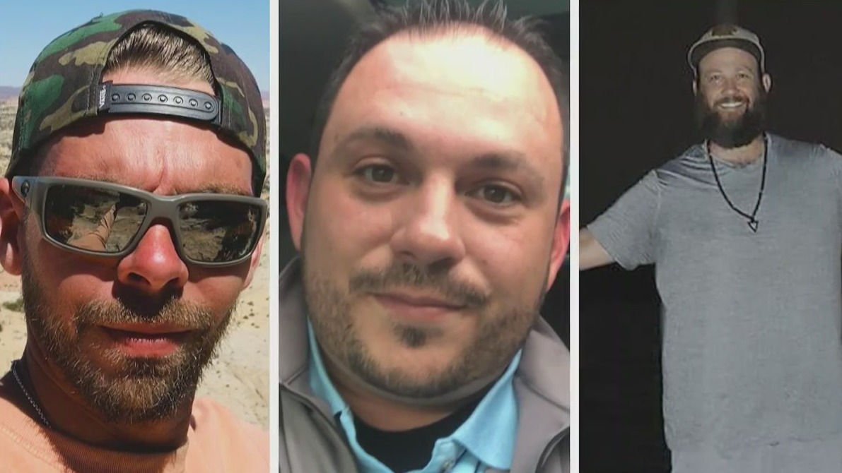 "Unraveling the Mystery: Kansas City Chiefs Fans' Mysterious Deaths Examined"