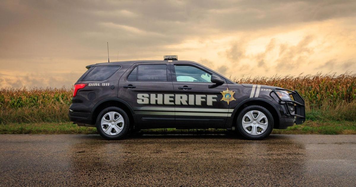 "Missing Indiana Girl Found Safe in Wisconsin, Three Arrested"
